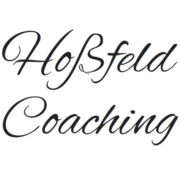 (c) Hossfeld-coaching.de